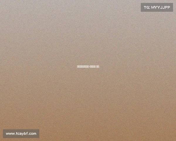 体育赛事足球新闻-体育新闻 足球