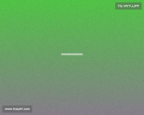 凯尔特人近日赛事凯尔特人近日赛事战绩