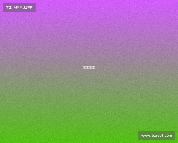 女排比赛时间地点