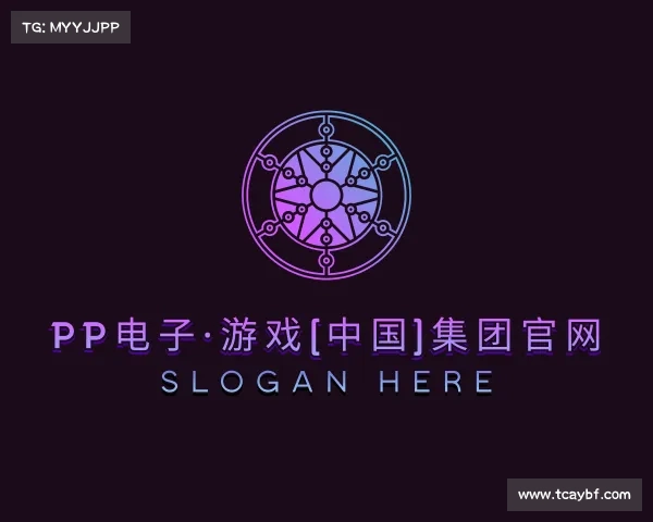 关于PP电子·游戏(中国)集团官网